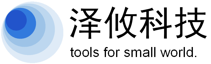 http://www.whzuanjing.com